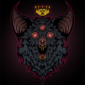 Mi Proyecto del curso: Arte vectorial: refleja tu estilo con Illustrator . Traditional illustration, Vector Illustration, and Digital Illustration project by alejandro gomez - 02.07.2022