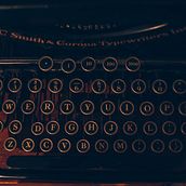 Mon manifeste déontologique . Writing, and Content Writing project by Laetitia - 12.31.2021