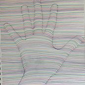 Mi Proyecto del curso: Dibujo para principiantes nivel -1. Pencil Drawing, Drawing, Creating with Kids, and Sketchbook project by Jesús Gilberto Flores López - 02.07.2022