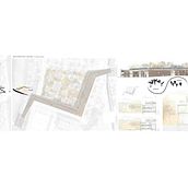 Nuevos espacios para la educación. Un progetto di Architettura e Design di Alicia Pérez - 07.02.2022