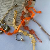 Mi Proyecto del curso: Fotografía móvil e identidad visual para Instagram. Un proyecto de Publicidad, Fotografía, Marketing, Redes Sociales, Fotografía con móviles, Fotografía de producto, Mobile marketing, Instagram, Fotografía para Instagram, Fotografía Lifest y le de Marifer Salas - 07.02.2022