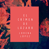 Mi Proyecto del curso: Escritura de una novela . Writing, Creativit, Stor, telling, Narrative, Fiction Writing, and Creative Writing project by Lorena López Suárez - 02.08.2022