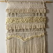 Moja praca z kursu. Un proyecto de Decoración de interiores de Barbara Grzybowska - 08.02.2022