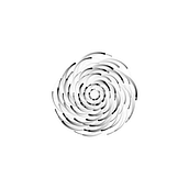 Benedict Morley final project in Creative Coding: Making Visuals with JavaScript course. Un projet de Motion design, Multimédia , et JavaScript de Benedict Morley - 07.02.2022