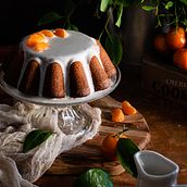 Il mio progetto del corso: Fotografia dark mood per progetti gastronomici. Food Photograph, Instagram Photograph, Food St, and ling project by Cinzia Lazzaroni - 02.08.2022
