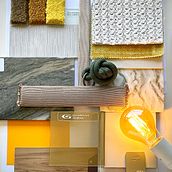 Meu projeto do curso: Criação de mood board: comunique conceitos de forma eficaz . % Mariana Leskovar tarafından hazırlanan Tasarım, Markalaşma ve Kimlik, Grafik Tasarım, İç Mimarlık, İç Tasarım, Dekoras, on, İç Dekoras, on, Ve Perakende Tasarımı projesi - 10.06.2022