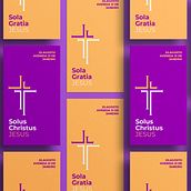 Cultuar, meu projeto do curso: Criação de identidade visual para eventos. Design, and Graphic Design project by heldermaiato - 02.09.2022