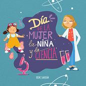 DÍAS CONMEMORATIVOS (personal). Un proyecto de Ilustración tradicional de Irene Sanjuan Quijada - 09.02.2022