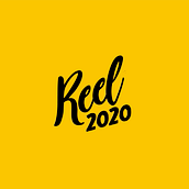 Reel 2020. Un proyecto de Ilustración tradicional, Motion Graphics, Animación, Diseño de personajes, Pintura, Escultura, Animación 3D, Animación 2D, Stor, telling y Concept Art de Pankaj Dhiman - 09.02.2022