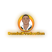 Logo. Een project van Fotografie van Charles Sondel - 07.02.2022