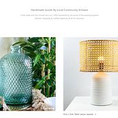 My project in Creation of an Online Shop with Shopify course Ein Projekt aus dem Bereich Webdesign, Webentwicklung, Digitales Marketing, E-Commerce, No-Code-Entwicklung und Business von Salma Abdallah - 09.02.2022