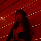 CRYIN´-RUINAJOVEN. Photograph, Film, Video, TV, Art Direction, Video, Social Media, Street Art, Stor, and board project by yaizamesa - 02.09.2022