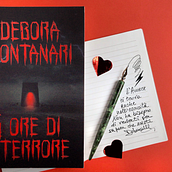 Progetto del corso: Fotografia professionale per Instagram. Advertising, Photograph, Marketing, Social Media, Product Photograph, Mobile Marketing, Instagram, Instagram Photograph, Mobile Photograph, Lifest, and le Photograph project by Debora Montanari - 02.09.2020