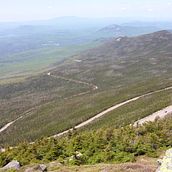 LinkedIn Article: Knowing the Path vs. Walking the Path. Cop, writing, and Content Writing project by Timothy Kelly - 12.28.2021