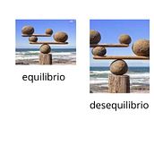 Mi Proyecto del curso: Las leyes de la percepción visual: unidad, peso, equilibrio y movimiento. Arquitetura, Direção de arte, Consultoria criativa, Design editorial, Artes plásticas, Design gráfico, Design de cenários, e Arquitetura de interiores projeto de Lizbeth Hernández Alcántara - 09.02.2022