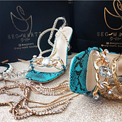 Mi Proyecto del curso: Fotografía profesional para Instagram. Advertising, Photograph, Marketing, Social Media, Mobile Photograph, Product Photograph, Mobile Marketing, Instagram, Instagram Photograph, Lifest, and le Photograph project by Isis Sushene Segundo - 02.07.2022