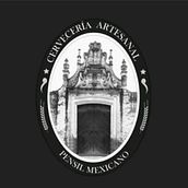 Mi Proyecto del curso: Estrategia para redes sociales: CERVECERIA ARTESANAL . Marketing, Social Media, Digital Marketing, Content Marketing, Facebook Marketing, Communication, Instagram Marketing, and Growth Marketing project by Rebeca Alejandra Acuña Rojas - 02.10.2022