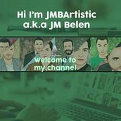 My project in YouTube Channel Growth Strategy course. Un progetto di Marketing, Social media, Marketing digitale, Content marketing e YouTube Marketing di jmbelen97 - 08.02.2022