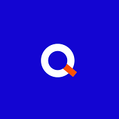Qualentum. Marketing, Product Design, and Web Design project by UNIR La Universidad en Internet - 10.01.2021