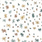 Il mio progetto del corso: Design di stampe tessili. Ilustração tradicional, Design de acessórios, Design de vestuário, Pattern Design, Design de moda, Estampagem, e Estamparia têxtil projeto de Claudia - 09.02.2022
