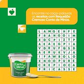 Meu projeto do curso: Copywriting: princípios da redação publicitária. Publicidade, Marketing, Cop, writing, Criatividade, e Redação de conteúdo projeto de arianelisasp - 08.02.2022