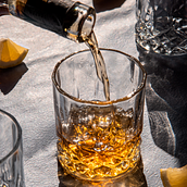 Il mio progetto del corso: Food photography: crea scatti professionali in movimento. Een project van Fotografie, Fotografische postproductie, Retoucheren van foto's, Productfotografie, Studiofotografie, Digitale fotografie, Culinaire fotografie, Fotografie voor Instagram, Food St y ling van blukleincy - 09.02.2020