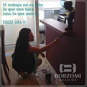 Colección Agus. Diseño y fabricación propia, en el cual está basada la estética de la marca.. Design project by Costanza Borzomí - 02.10.2022