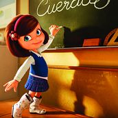 TEXTO ANALITICO INCLUSION Y RESILIENCIA . % giraldoruizmaria tarafından hazırlanan Eğitim projesi - 02.10.2022