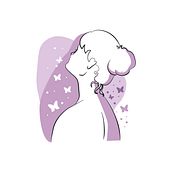 Ilustraciones para web. Un progetto di Design, Illustrazione tradizionale e Pubblicità di Paloma Ruiz - 10.02.2022