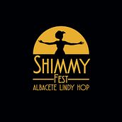 Shimmy Fest. Un progetto di Design, Illustrazione tradizionale e Pubblicità di Paloma Ruiz - 10.02.2022