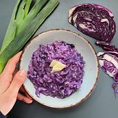 Una delle prime foto dopo aver terminato il corso. Un projet de Photographie, Réseaux sociaux, Retouche photographique, Photographie smartphone, Photographie de produits, Photographie numérique, Photographie gastronomique, Photographie pour Instagram, Photographie lifest, le, St , et lisme culinaire de marika_lombardi_ml - 09.02.2022