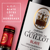 Publicidad . % Rafael Bermúdez tarafından hazırlanan Reklamcılık, Yaratıcılık, Grafik Tasarım, Ve Dijital Pazarlama projesi - 02.11.2022