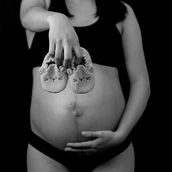 proyecto propio. Photograph project by alfonsogomezn - 02.10.2022