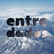 Caderno Globo "Entre Dados". Un progetto di Web design e Web development di Rafael Moura - 11.10.2018