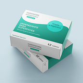 Packaging . % Rafael Bermúdez tarafından hazırlanan Ambalajlama projesi - 02.11.2022