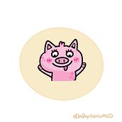 Il mio progetto del corso: Illustrazione kawaii: crea personaggi adorabili . Traditional illustration, Character Design, and Manga project by debora bottone - 02.11.2022