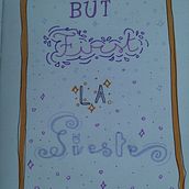 Mon projet du cours : Initiation au doodling créatif et au lettering manuel. Traditional illustration, Lettering, Drawing, H, and Lettering project by delphe42 - 02.11.2022