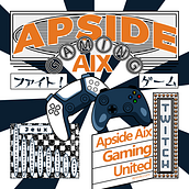 Mon projet du cours : Illustration numérique japonaise de style vintage . Ilustração tradicional, Design de cartaz, Ilustração digital, e Mangá projeto de Maelle Tdjr - 15.11.2021