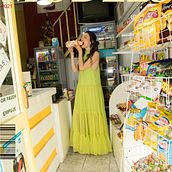 Perpetua Accesorios. Un proyecto de Redes Sociales, Marketing Digital, Marketing de contenidos, Marketing para Facebook y Marketing para Instagram de Karen Herreño Roa - 11.02.2022