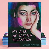 Meu projeto do curso: Introdução à ilustração a óleo . % Bruna Pavesi tarafından hazırlanan Geleneksel illüstras, on, Güzel sanatlar, Tablo, Yağlıbo, a Resim, Editor, al İllüstras, Ve on projesi - 02.07.2022