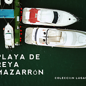 mi verano. Film, Video, TV, Film, and Filmmaking project by Antonio Torralba Lucas - 02.11.2022