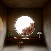 Mis dos renderizados con los conocimientos y técnicas adquiridas en el curso!. Architecture, 3D Modeling, Digital Architecture, 3D Design, and ArchVIZ project by domudesignstudio - 02.11.2022