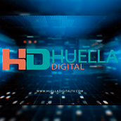 Jefe de producción de Huella Digital. Film, Video, and TV project by Brandon Morales - 01.15.2019