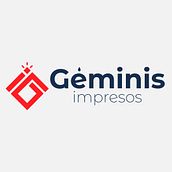 Mi proyecto en diseño de logotipos: curso del concepto a la presentación. Design, Advertising, Traditional illustration, and Logo Design project by Pedro Pancardo - 02.12.2022