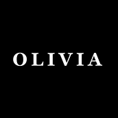 Il mio progetto del corso: Produzione musicale per film . % Alessandro Alves Arruda tarafından hazırlanan Müzik, Müzik Prodüksi, onu, Fotoğrafçılık, Multimed, a, Web Tasarımı, Film, Video, TV, Ve Ses Tasarımı projesi - 02.12.2022