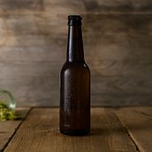 Beer - Shopdesign. Un progetto di 3D e Architettura d'interni di Julia Eggenberger - 01.09.2018