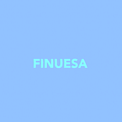 Prueba anuncio Finuesa. Un progetto di Audio e Cinema, video e TV di Sarah Lafaurie - 12.02.2022