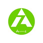 Mi Proyecto del curso: Diseño de logos: del concepto a la presentación. Design, Br, ing, Identit, Graphic Design, and Logo Design project by Efren Antonio Reyes Perez - 02.12.2022