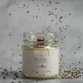 Meu projeto do curso: Fotografia de produto para principiantes. Photograph, Product Photograph, Photographic Lighting, Digital Photograph, and Food Photograph project by Camila Hellwig - 02.02.2022