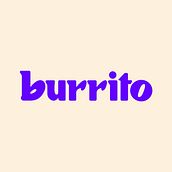 My project in Typographic Branding: Create Memorable Logos from Scratch course. Br, ing, Identit, T, pograph, and Logo Design project by Arthur Santos - 02.13.2022